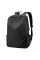 Рюкзак городской SK-6012 для ноутбука 15" водонепроницаемый 20-35 л Black