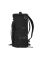 Сумка-рюкзак дорожная, спортивная BRD-375 20-35L Black