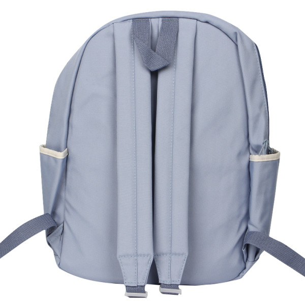 Рюкзак подростковый 21727 Зайка 20L Blue