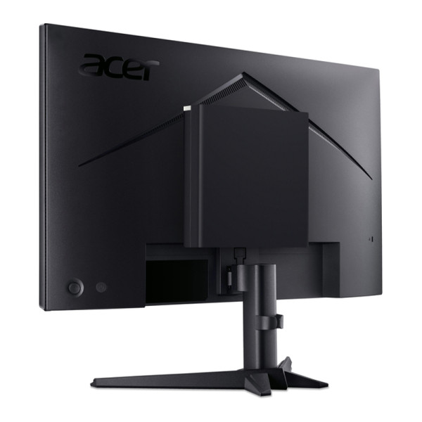 Моноблок Неттоп HP ProDesk 600 G3 s1151 (Core i3-6100T/ DDR4 8GB/ SSD256GB SATA/ Wi-Fi); Монітор 27" Acer Nitro VG270P6bmipx (UM.HV0EE.601)