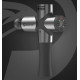 Професійний перкусійний масажер Booster Pro 3 для зняття м'язового болю та відновлення після фізичних навантажень