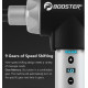 Професійний перкусійний масажер для м'язів Booster Pro 2 – ефективний для глибокого масажу