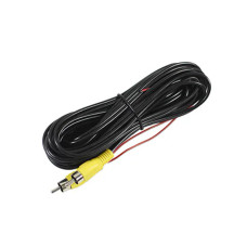 Кабель для камеры заднего вида RCA 4532 15м