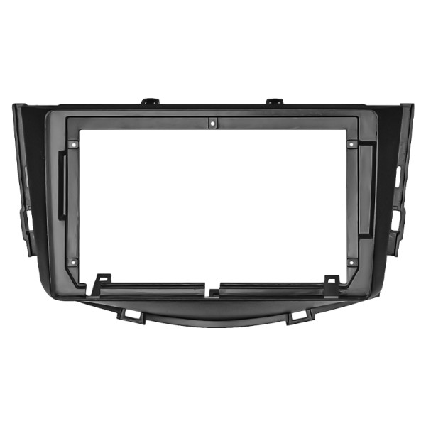 Переходная рамка Lifan X60 2011-2017 (7267) 9"