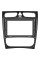 Переходная рамка Mercedes C-klasse (W203) 2000-2004 (5308) 9"