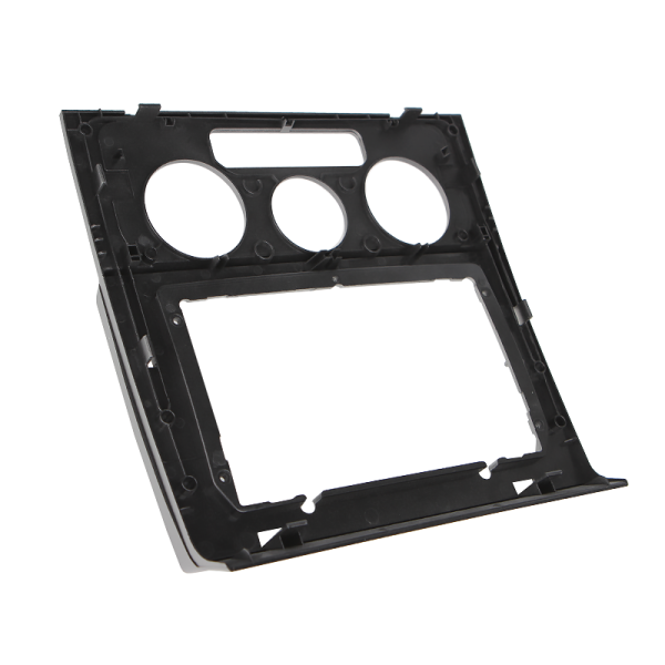 Переходная рамка Volkswagen Touran 2003-2010 (7442) 10.1"