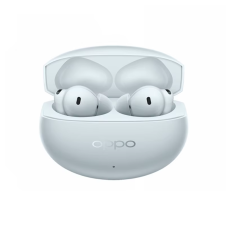 Навушники OPPO Enco Free4 ETED1 blue