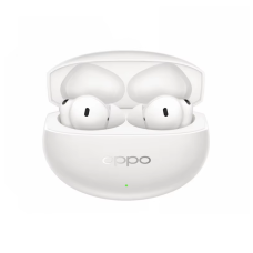 Навушники OPPO Enco Free4 ETED1 white