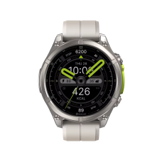 Смарт годинник Zeblaze Vibe 8 grey