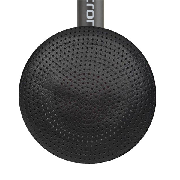 Спеціалізована гарнітура Plantronics Blackwire C3225 (209747-201)