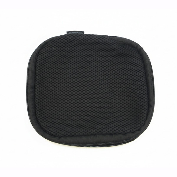 Спеціалізована гарнітура Plantronics Blackwire C3225 (209747-201)