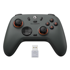 Геймпад GameSir Nova 2 Lite grey