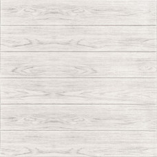 Самоклеюча декоративна 3D панель 700х700х4мм Біле дерево (383) SW-00000652