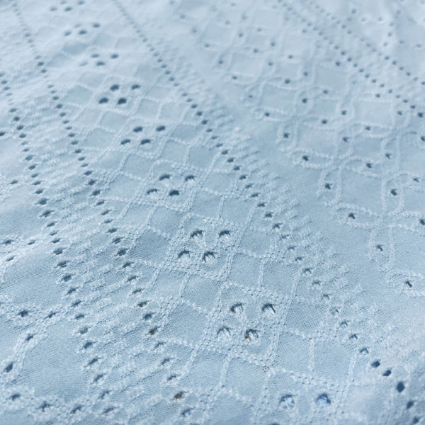 Женский комплект для дома и сна SM24107A футболка и шорты женская пижама Blue M