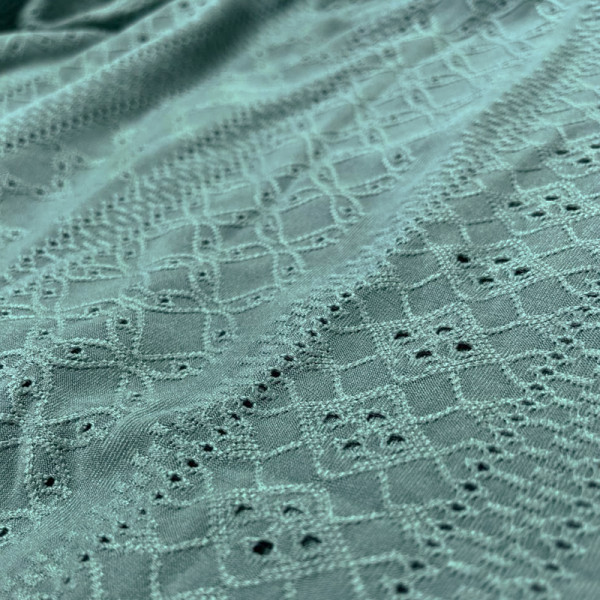 Женский комплект для дома и сна SM24107A футболка и шорты женская пижама Green XL