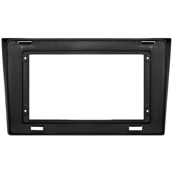 Рамка переходная для Mazda CX-9 2007-2016 (6860) 10.1"