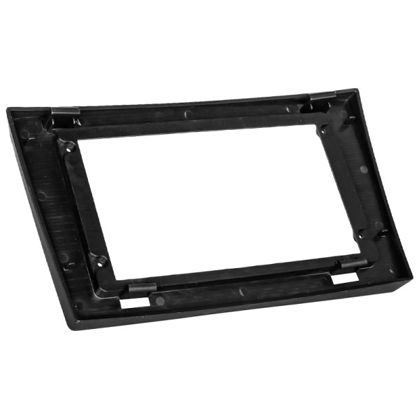 Рамка переходная для Mazda CX-9 2007-2016 (6860) 10.1"