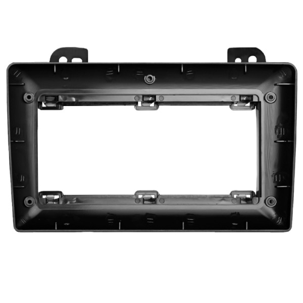 Переходная рамка Mazda MPV 1999-2005 Premacy 1999-2005 (7597) 9"