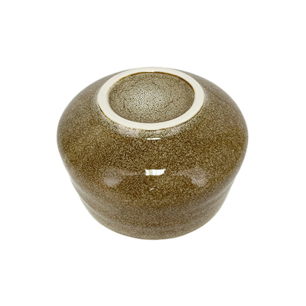 Набор Mavanto 5424 для приготовления чая матча 7 предметов Brown