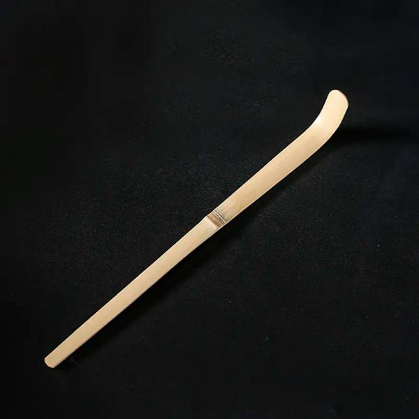 Набор Mavanto 5424 для приготовления чая матча 7 предметов Sand