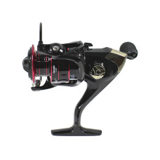 Катушка безынерционная LINNHUE HK 3000