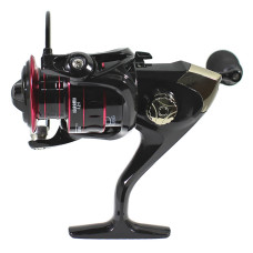 Катушка безынерционная LINNHUE HK 7000