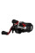 Катушка мультипликаторная Reelsking GLE 200 Black-Red Right
