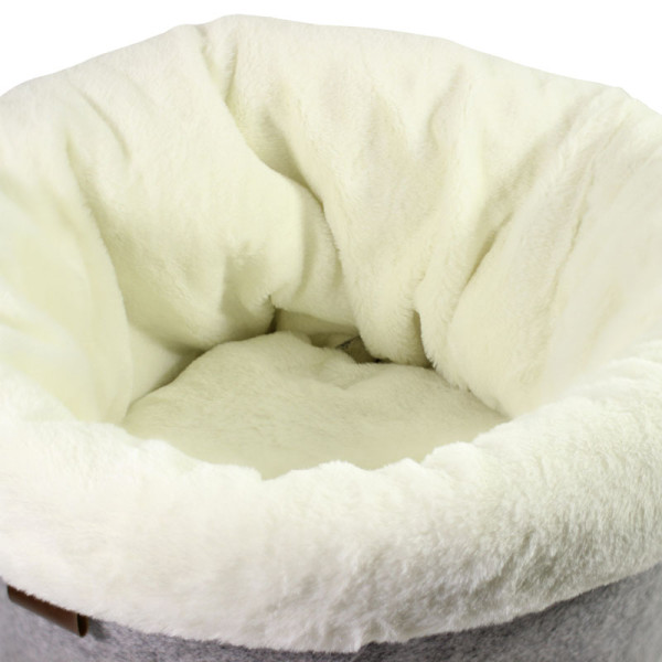 Лежак для домашних животных Hoopet HY-1749 M