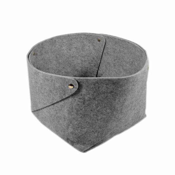 Лежак для домашних животных Hoopet HY-1749 M