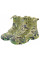Ботинки тактические C005/666 Camouflage CP 39