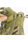 Ботинки тактические C005/666 Camouflage CP 39