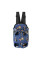 Рюкзак- кенгуру для животных SY210814 Dogs Blue L