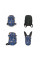 Рюкзак- кенгуру для животных SY210814 Dogs Blue L