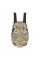 Рюкзак-кенгуру для животных A-01001 Leopard L