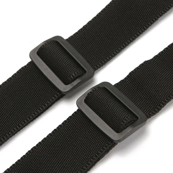 Рюкзак-кенгуру для животных DT854 Beige полосатый узор L