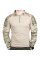 Тактическая рубашка убокс Han-Wild 001 Camouflage CP M