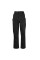 Тактические штаны B252 Black 32