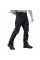 Тактические штаны B252 Black 32