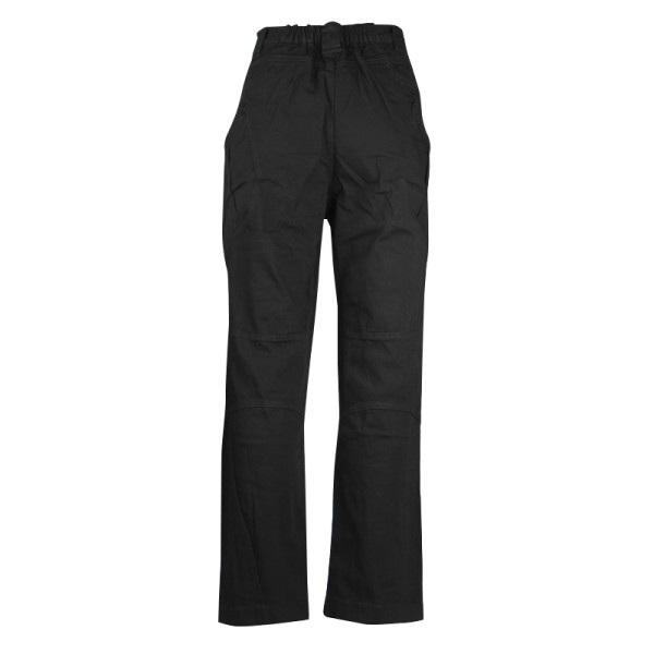 Тактические штаны B252 Black 32