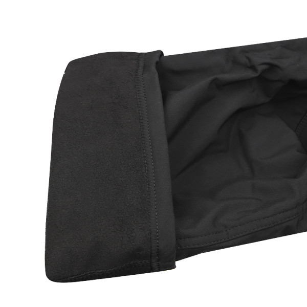 Тактические штаны B260 Black 30