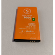 Акумулятор Tkexun S5630