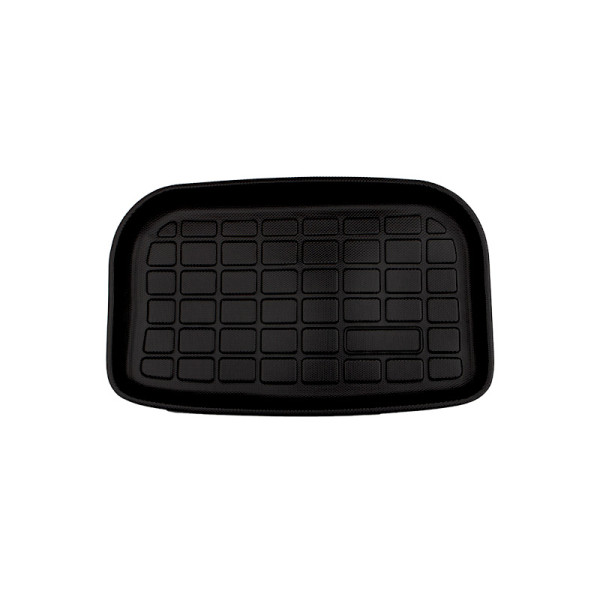 Автомобильный коврик Cenfun (MYHCFG) в багажник для Tesla Model Y 2020+ задний