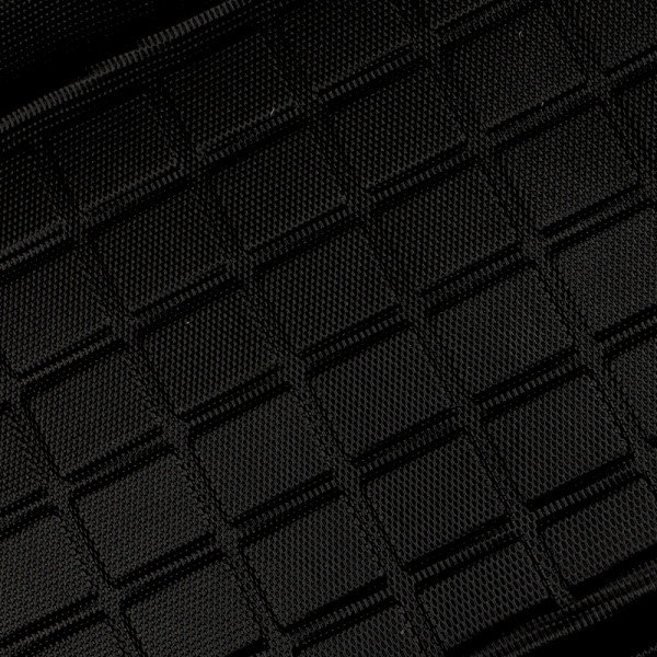 Автомобильный коврик Cenfun (MYHCFG) в багажник для Tesla Model Y 2020+ задний