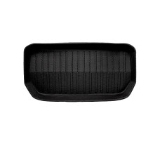 Автомобильный коврик Cenfun (TSL -Y-HWKHCD) в багажник для Tesla Model Y 2020+ задний