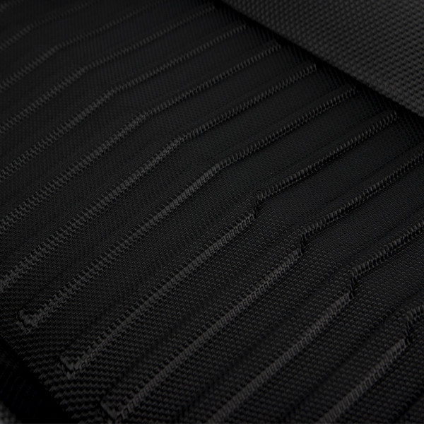 Автомобильный коврик Cenfun (TSL -Y-HWKHCD) в багажник для Tesla Model Y 2020+ задний