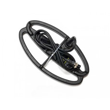 NEL Sharpshooter для Teknetics Omega/Gamma/Delta/Alpha, G2, Eurotek Pro