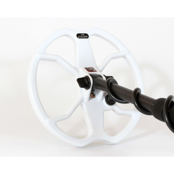 Міношукач Кощей Х45