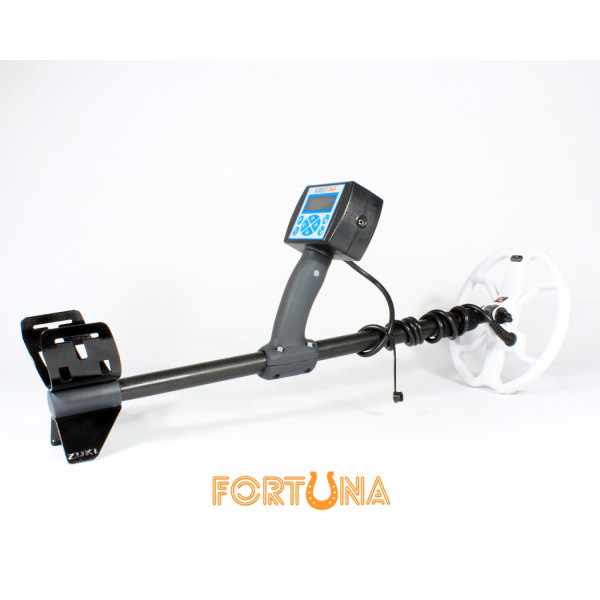 Міношукач Кощей Х45