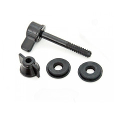 Комплект кріплення Nokta Makro