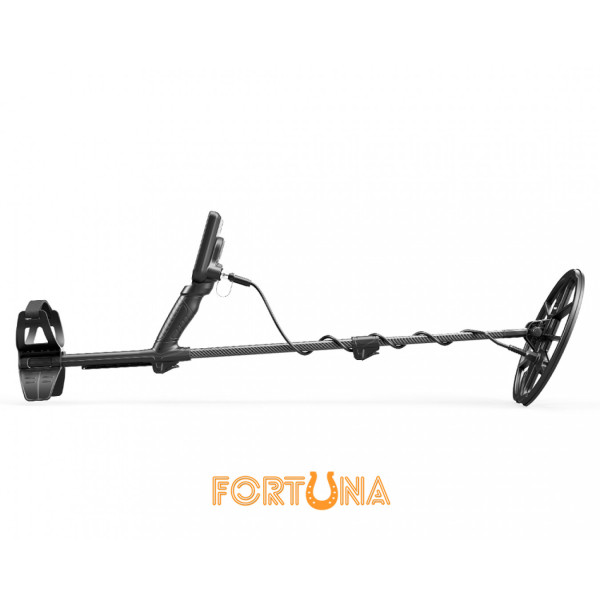 Металошукач Simplex Ultra